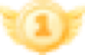 top-1